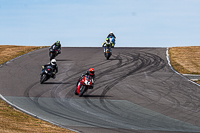 anglesey-no-limits-trackday;anglesey-photographs;anglesey-trackday-photographs;enduro-digital-images;event-digital-images;eventdigitalimages;no-limits-trackdays;peter-wileman-photography;racing-digital-images;trac-mon;trackday-digital-images;trackday-photos;ty-croes